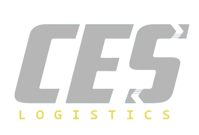 My Website
